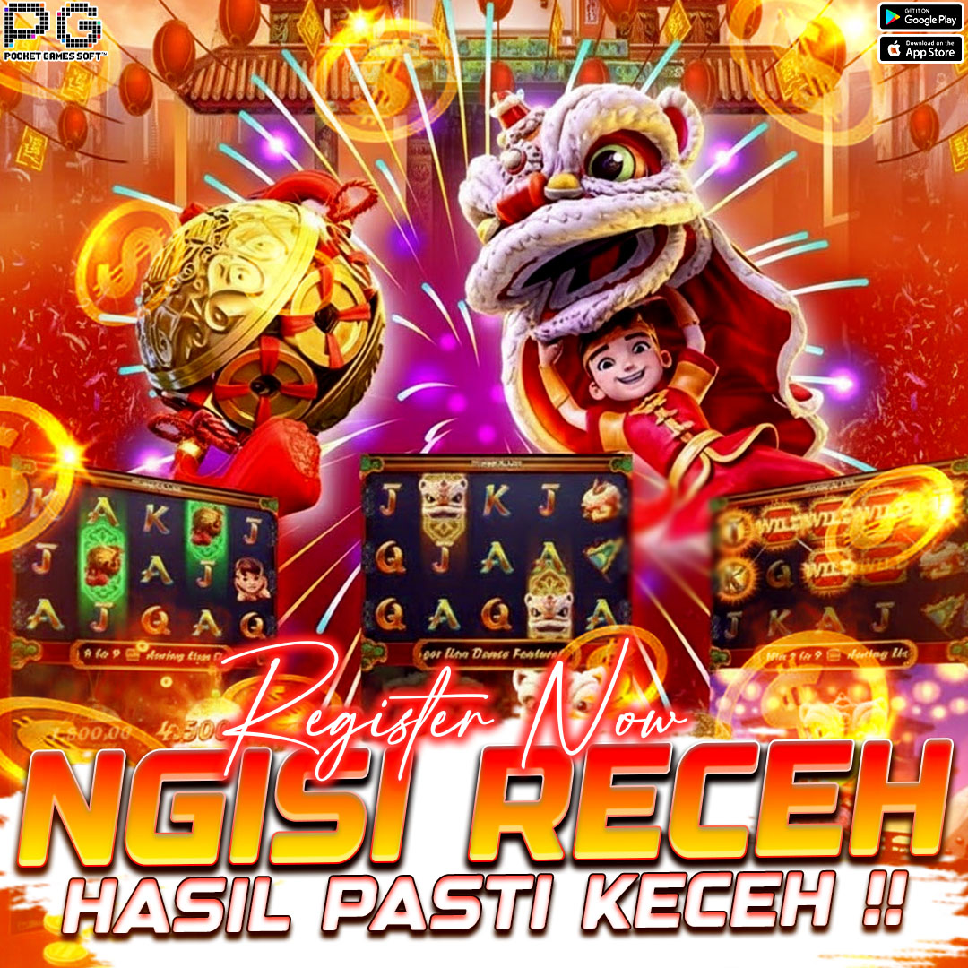 Promo Banner