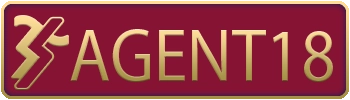 logo AGENT18